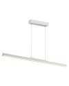 LINEAL * LÁMPARA LED 36W - BLANCO ARENADO
